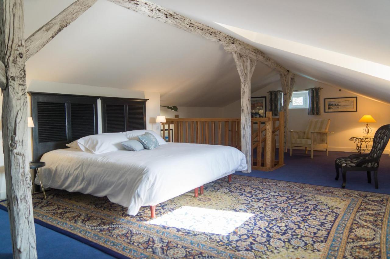 B&B, Chambres Dordogne, Clos De Saint-Maime Vergt Εξωτερικό φωτογραφία