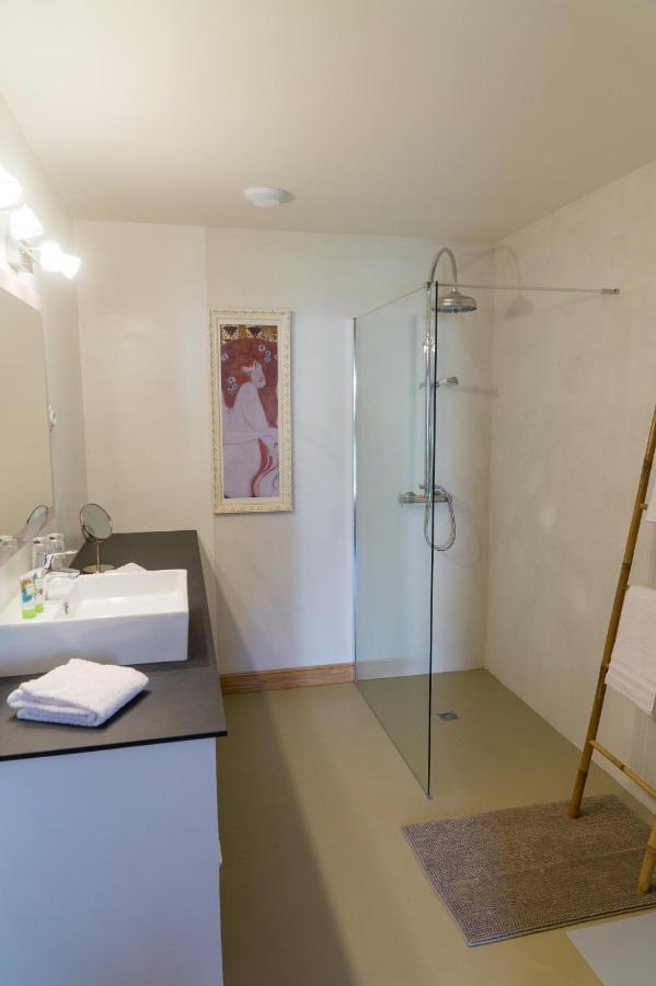 B&B, Chambres Dordogne, Clos De Saint-Maime Vergt Εξωτερικό φωτογραφία