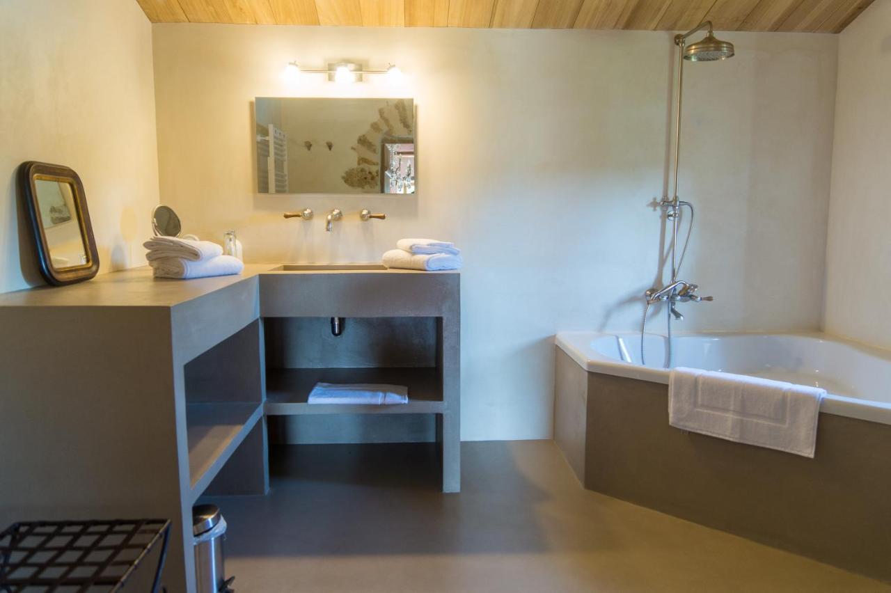 B&B, Chambres Dordogne, Clos De Saint-Maime Vergt Εξωτερικό φωτογραφία